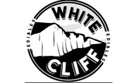 White Cliff